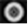 icon%20disc_RJ_KOR.png
